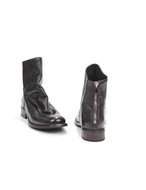 ANKLE BOOT 31305