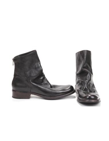 ANKLE BOOT 31305