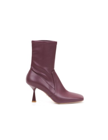 ANKLE BOOT GIOIA23