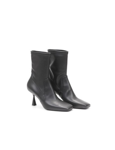 ANKLE BOOT GIOIA23