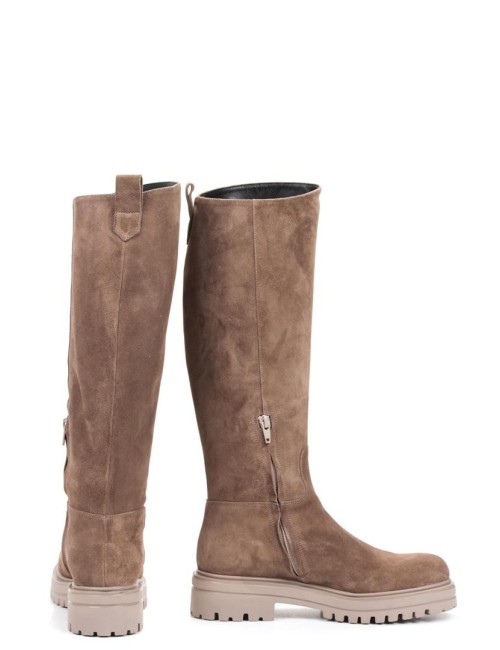 STIEFEL WHISPER