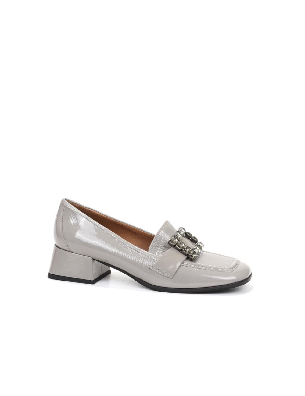HEEL SHOE GD506