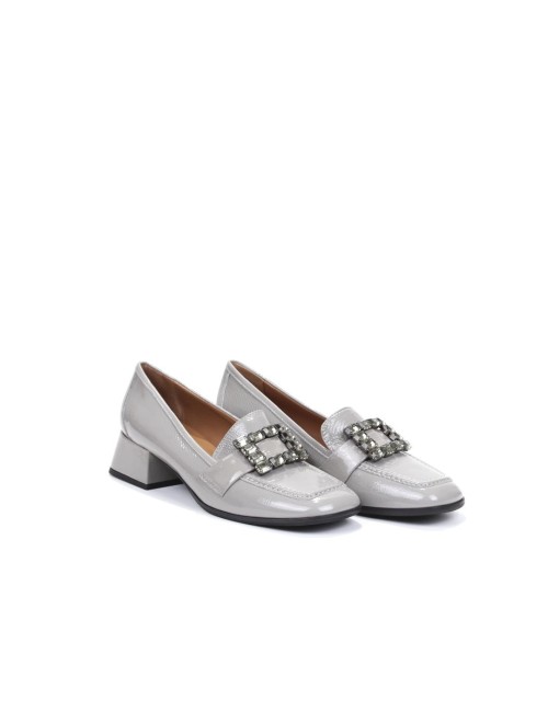HEEL SHOE GD506