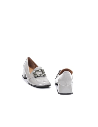 HEEL SHOE GD506