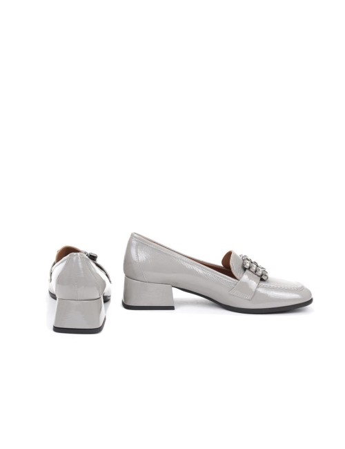 HEEL SHOE GD506