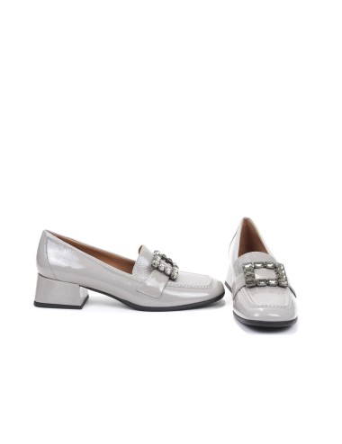 HEEL SHOE GD506