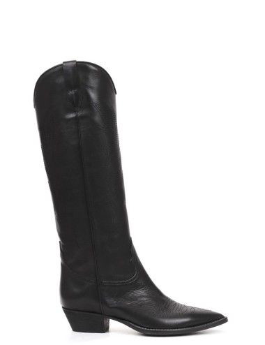 STIEFEL 5030