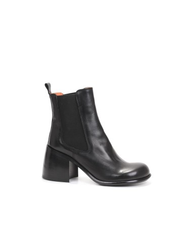 ANKLE BOOT 4055