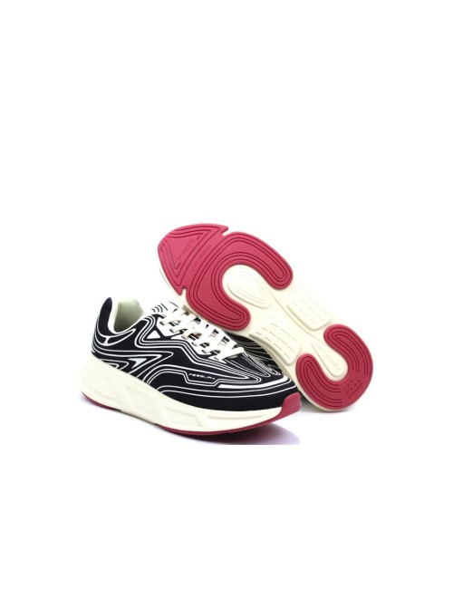 SNEAKER RUNFLEX