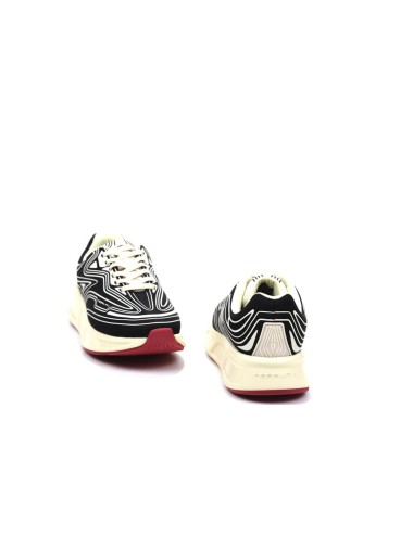SNEAKER RUNFLEX