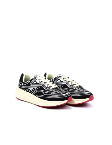 SNEAKER RUNFLEX