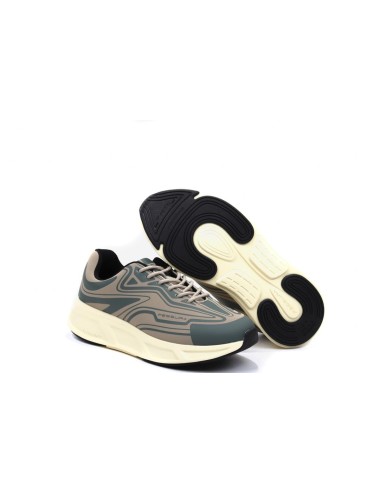 SNEAKER RUNFLEX