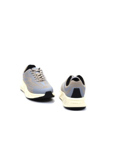 SNEAKER RUNFLEX