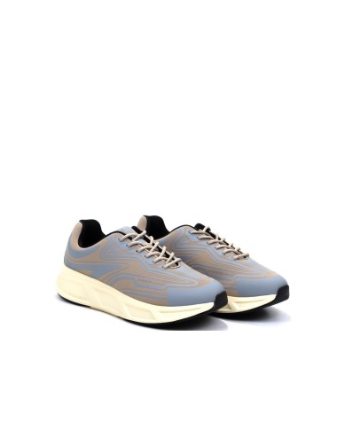 SNEAKER RUNFLEX