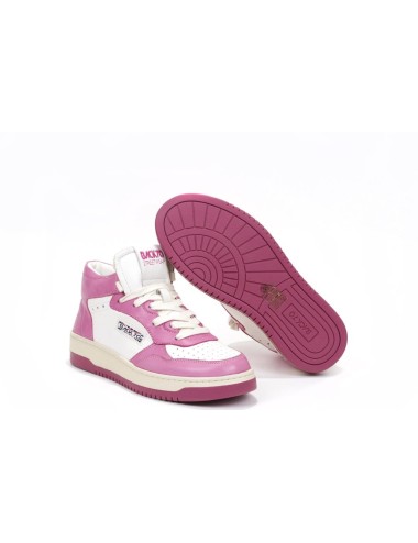 SNEAKER SMESH