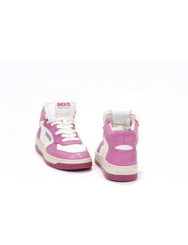 SNEAKER SMESH