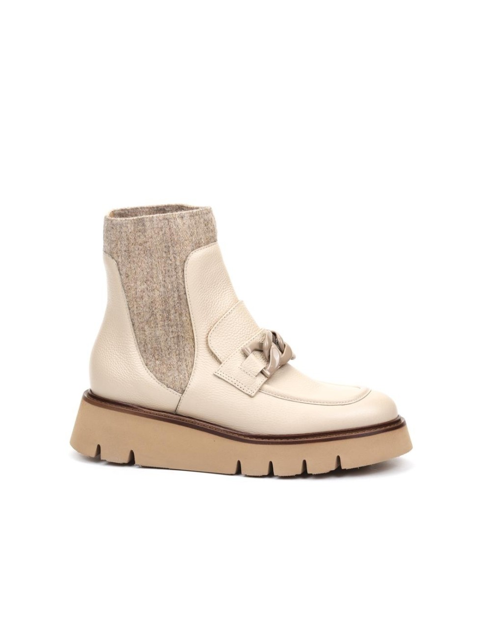 ANKLE BOOT G890T