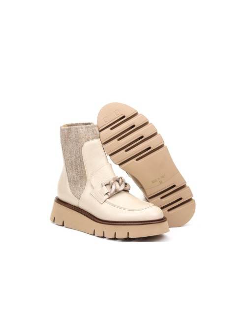ANKLE BOOT G890T