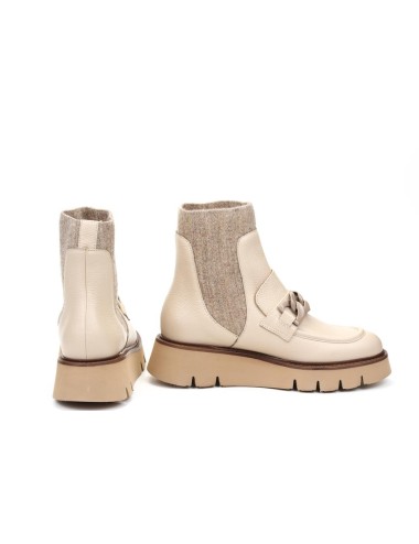 ANKLE BOOT G890T