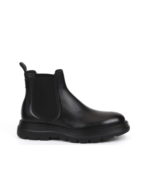 ANKLE BOOT FU0920A