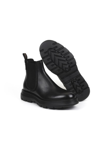 ANKLE BOOT FU0920A