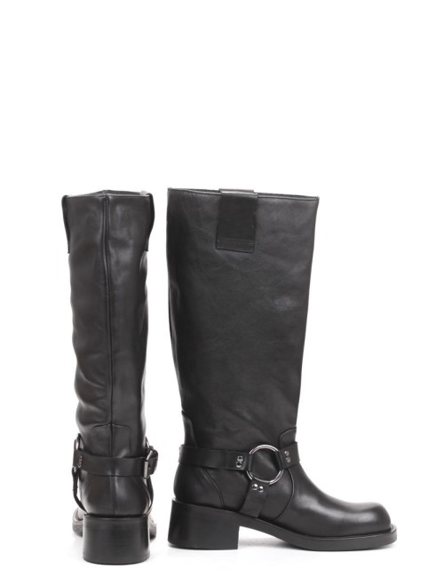 BOOT VD980