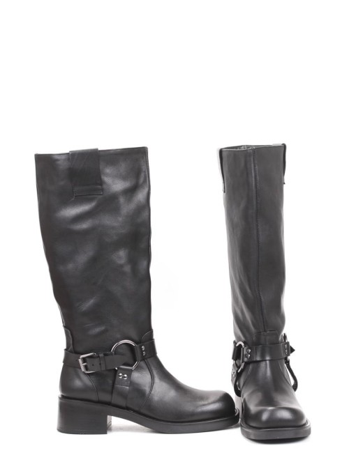 BOOT VD980