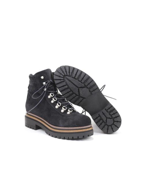ANKLE BOOT VD934