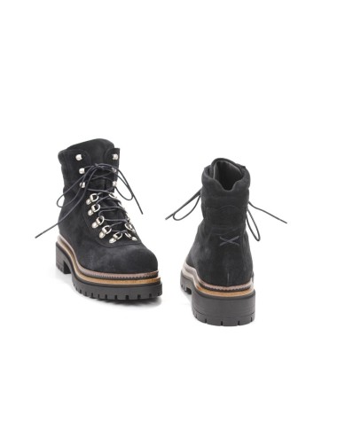 ANKLE BOOT VD934