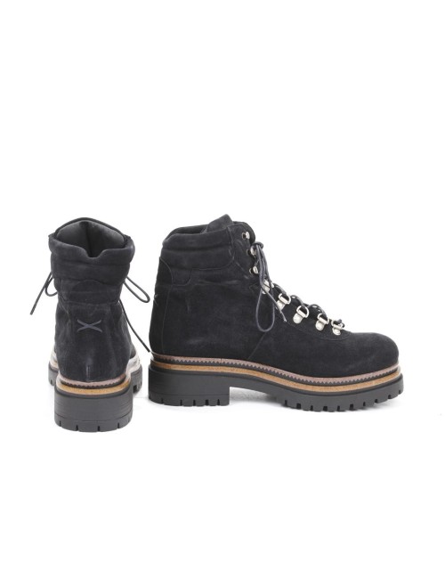 ANKLE BOOT VD934