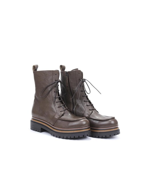 ANKLE BOOT VD933