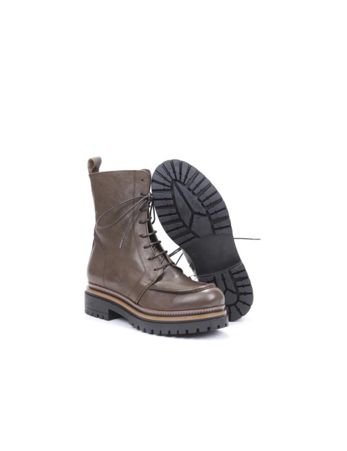 ANKLE BOOT VD933