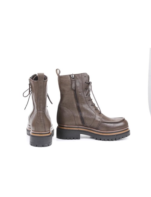 ANKLE BOOT VD933