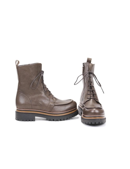 ANKLE BOOT VD933