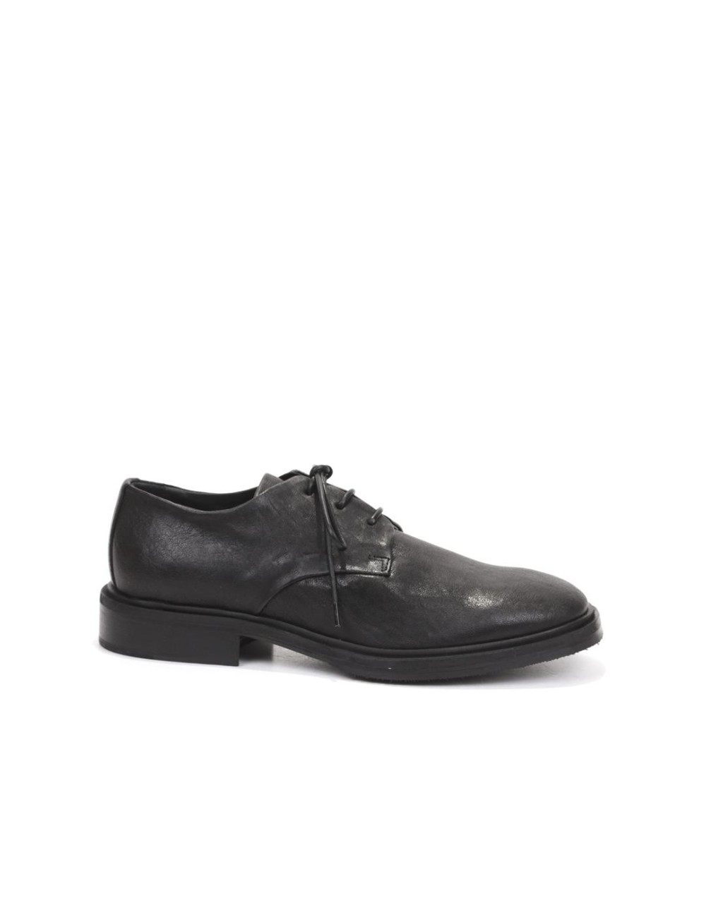 LACE UP VD910