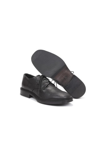 LACE UP VD910