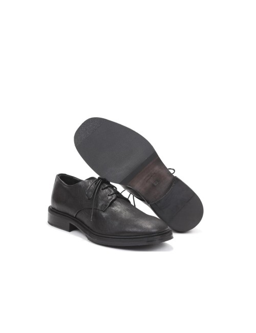 LACE UP VD910