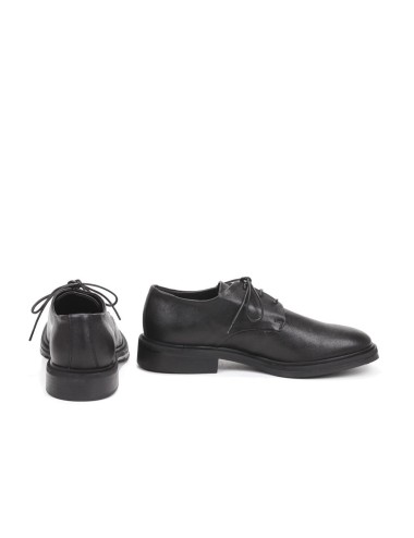 LACE UP VD910