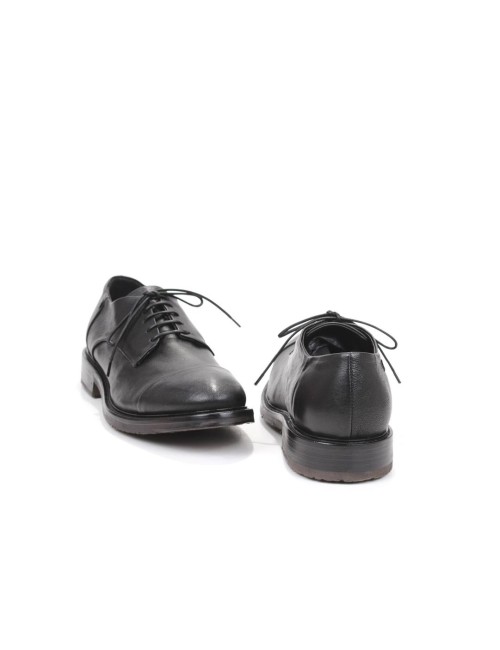 LACE UP V447
