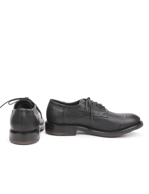 LACE UP V447