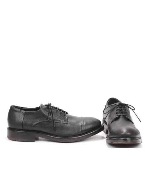 LACE UP V447