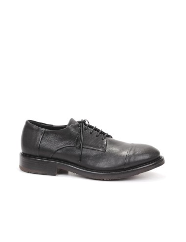 LACE UP V447