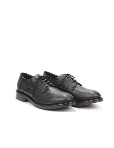 LACE UP V447