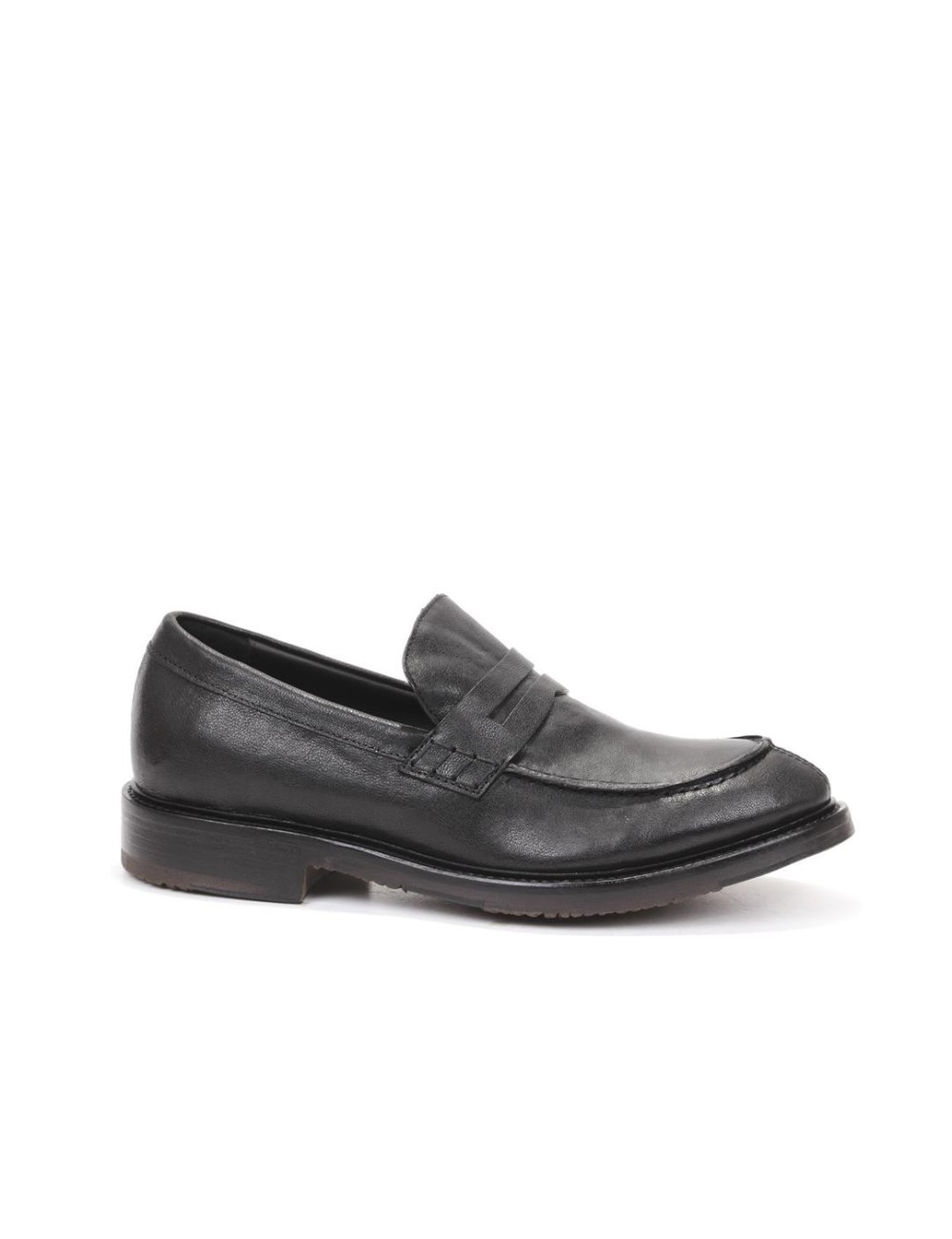 LOAFER V448