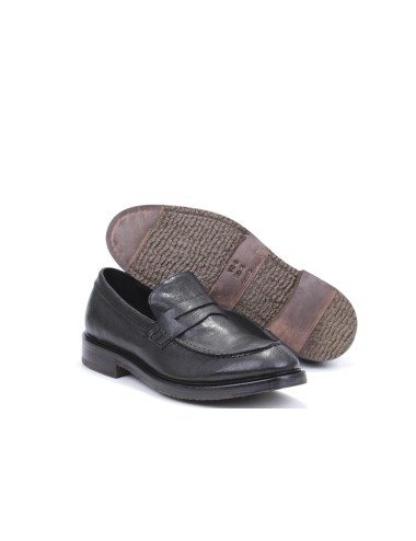 LOAFER V448