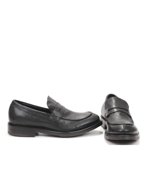 LOAFER V448