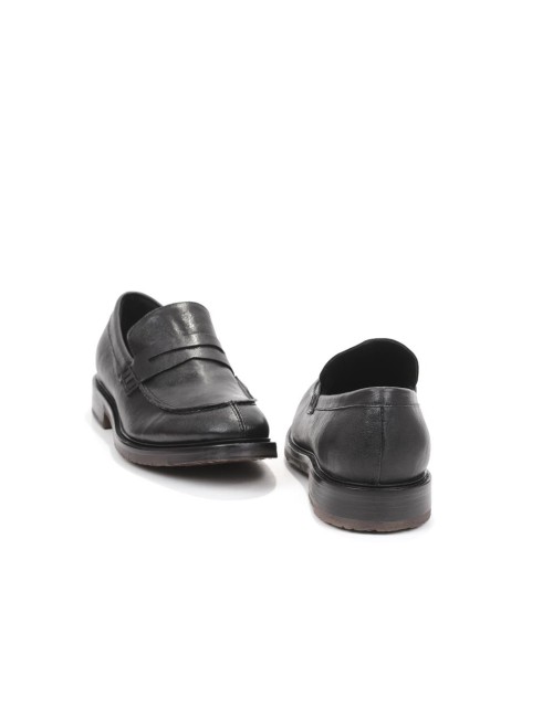 MOCASSINO V448