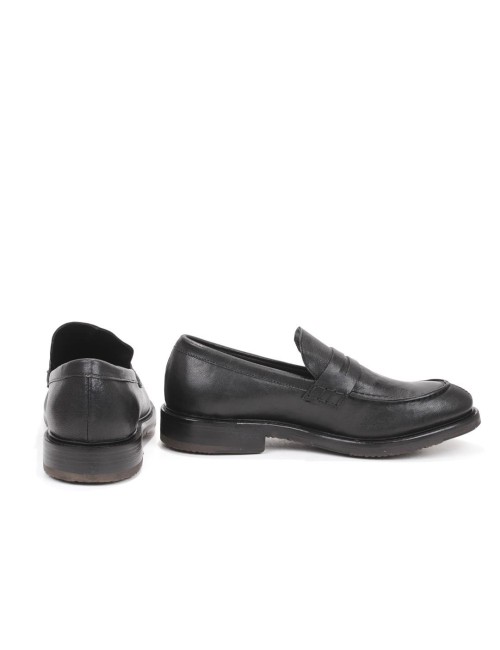 MOCASSINO V448