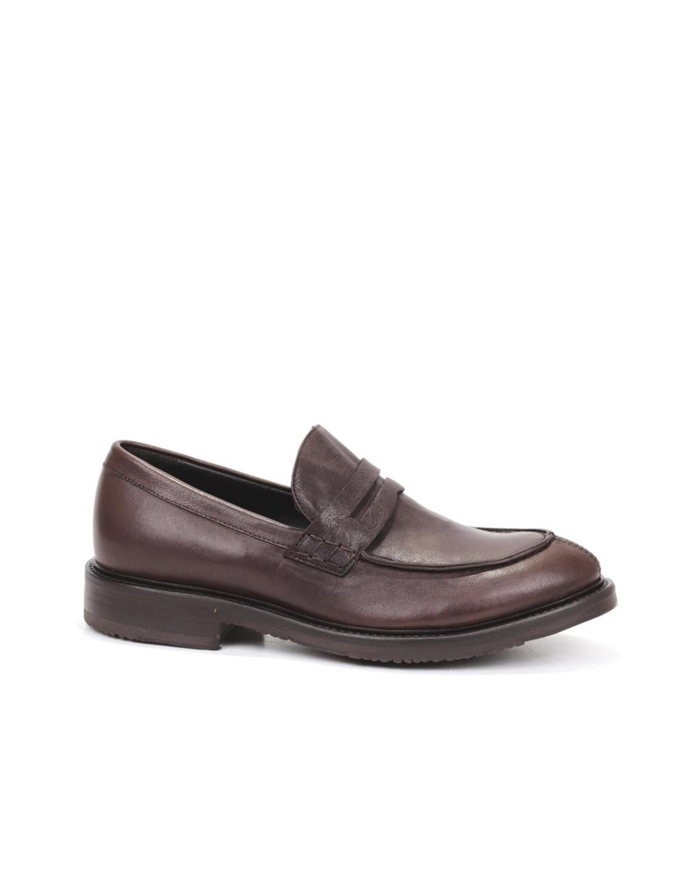 LOAFER V448