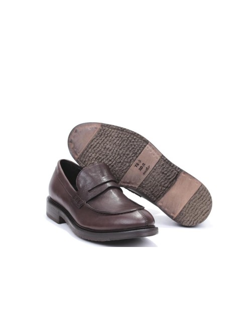 LOAFER V448